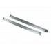 QNAP RAIL-A02-90 - rail kit de prataleira - RAIL-A02-90