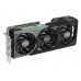 Placa Gráfica ASRock Radeon RX 9070 XT Steel Legend Dark - AMD, 16GB GDDR6, 256-bit