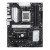 Motherboard ASUS Prime B650-Plus WiFi: Socket AM5, ATX, WiFi 6E sem_imagem