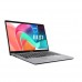 Portátil MSI Modern 15, Série F1MG-255XES, Intel Core i7-1165G7, 16GB RAM, 1TB SSD, Wi-Fi 6E Portátil MSI Modern 15, Série F1MG-255XES, Intel Core i7-1165G7, 16GB RAM, 1TB SSD, Wi-Fi 6E