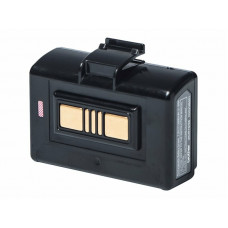Brother - bateria de impressora - Li-Ion - PABT006