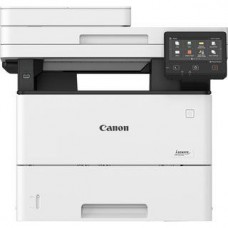 Canon - MF552dw - Multifunções mono 3 em 1. Impressão e cópia 43 ppm. Impressão 1200x1200 dpi. Primeira impressão em 5,7 seg. Cloud Ready, Apple Airprint e Android. Cassete 550 folhas. LCD 5 Canon - MF552dw - Multifunções mono 3 em 1. Impressão e cópia 43 ppm. Impressão 1200x1200 dpi. Primeira impressão em 5,7 seg. Cloud Ready, Apple Airprint e Android. Cassete 550 folhas. LCD 5