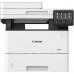 Canon - MF552dw - Multifunções mono 3 em 1. Impressão e cópia 43 ppm. Impressão 1200x1200 dpi. Primeira impressão em 5,7 seg. Cloud Ready, Apple Airprint e Android. Cassete 550 folhas. LCD 5 Canon - MF552dw - Multifunções mono 3 em 1. Impressão e cópia 43 ppm. Impressão 1200x1200 dpi. Primeira impressão em 5,7 seg. Cloud Ready, Apple Airprint e Android. Cassete 550 folhas. LCD 5