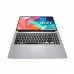 Portátil MSI Modern 15, Série F1MG-255XES, Intel Core i7-1165G7, 16GB RAM, 1TB SSD, Wi-Fi 6E Portátil MSI Modern 15, Série F1MG-255XES, Intel Core i7-1165G7, 16GB RAM, 1TB SSD, Wi-Fi 6E
