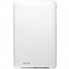 Capa Asus para Memo Pad ME172 Branco 90-XB3TOKSL001F0-
