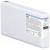 Epson T55W5 - 200 ml - azul cyan claro - original - tinteiro - para P/N: C11CL14301A0 sem_imagem