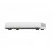 Roteador Wi-Fi QNAP QHora-301W Dual Band Roteador Wi-Fi QNAP QHora-301W Dual Band