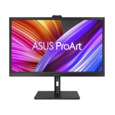 Monitor ASUS ProArt OLED PA32DC: 31.5