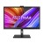 Monitor ASUS ProArt OLED PA32DC: 31.5 sem_imagem