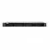 NAS QNAP TS-433EU: Armazenamento em Rack 1U, 2.5GbE, 4 Baias
