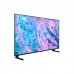 Televisor Samsung 50 Televisor Samsung 50