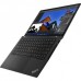 Portátil Lenovo ThinkPad T14 Gen 4 - i5-1335U, 16GB RAM, 512GB SSD, 14 Portátil Lenovo ThinkPad T14 Gen 4 - i5-1335U, 16GB RAM, 512GB SSD, 14