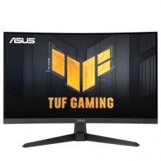 Monitor ASUS TUF Gaming VG27WQ3B: 27