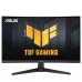 Monitor ASUS TUF Gaming VG27WQ3B: 27