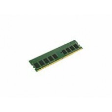 Módulo Memória Kingston DDR4 32GB 3200MHz KCP432ND8/32