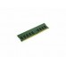 Módulo Memória Kingston DDR4 32GB 3200MHz KCP432ND8/32