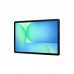 Tablet Samsung Galaxy Tab S10 FE, Cinza, 8GB+256GB, 10.9 Tablet Samsung Galaxy Tab S10 FE, Cinza, 8GB+256GB, 10.9