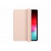 Apple Smart Folio - capa flip cover para tablet - MVQN2ZM/A Apple Smart Folio - capa flip cover para tablet - MVQN2ZM/A