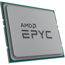 Processador AMD EPYC 7402P - 24 Núcleos, 2.8 GHz, 128 MB L3 Cache