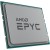 Processador AMD EPYC 7402P - 24 Núcleos, 2.8 GHz, 128 MB L3 Cache