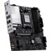 Placa-mãe MSI PRO B840M-P WIFI 6E: AMD AM5, B840, DDR5, Micro ATX