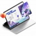 Portátil Microsoft Surface Laptop Studio 2 - Intel Core i7-13800H, 16GB RAM, 512GB SSD Portátil Microsoft Surface Laptop Studio 2 - Intel Core i7-13800H, 16GB RAM, 512GB SSD