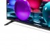 Lg - Led Smart Tv 4k 55ua73006la.Aeuq