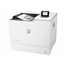 HP Color Laserjet Enterprise M652DN·