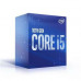 Core I5-10600KF 4.10GHZ Chip