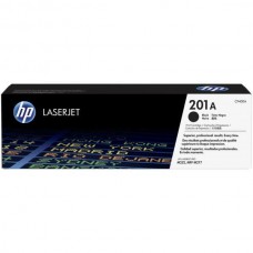Toner HP 201A Preto (CF400A) Toner HP 201A Preto (CF400A)