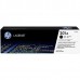 Toner HP 201A Preto (CF400A) Toner HP 201A Preto (CF400A)