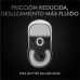 Rato sem fios Logitech G Pro X Superlight, 25600 DPI Rato sem fios Logitech G Pro X Superlight, 25600 DPI