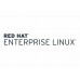 Red Hat Enterprise Linux - inscrição premium - 2 convidados - G3J31AAE