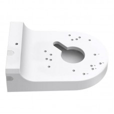 TP-Link - VIGI - VJB-240, VIGI Network Camera Junction Box