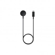 Carregador Wireless Samsung EP-OR900BBEGWW: USB-C, Preto, Carga Rápida Carregador Wireless Samsung EP-OR900BBEGWW: USB-C, Preto, Carga Rápida