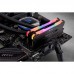 Memória Corsair Vengeance RGB Pro DDR4 32GB (2x16GB) 3600MHz Memória Corsair Vengeance RGB Pro DDR4 32GB (2x16GB) 3600MHz