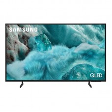 Samsung - Qled Smart Tv Tq50q7faauxxc