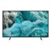 Samsung - Qled Smart Tv Tq50q7faauxxc