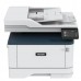 Impressora Multifunções Laser Xerox B305, 38ppm, Impressão a Duas Faces, B305V_DNI