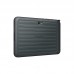 Tablet Samsung Galaxy Tab Active5 Pro Wi-Fi: 128GB, 10.1 Tablet Samsung Galaxy Tab Active5 Pro Wi-Fi: 128GB, 10.1