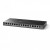 Switch TP-Link TL-SG116E Gigabit Ethernet Não Gerenciado 16 Portas sem_imagem