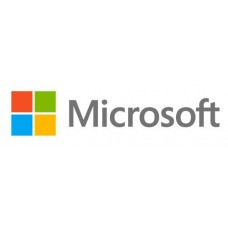 Software Microsoft Windows Server Standard 2022