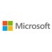 Software Microsoft Windows Server Standard 2022