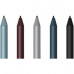Microsoft Surface Pen M1776 Sc It/pl/pt/es Hdwr Charcoal