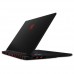 Portátil MSI Raider A18 HX A9WIG-040ES: Ryzen 9 9955HX3D, RTX 5080, 64GB DDR5, 2TB SSD Portátil MSI Raider A18 HX A9WIG-040ES: Ryzen 9 9955HX3D, RTX 5080, 64GB DDR5, 2TB SSD