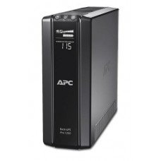 SAI APC Back-UPS Pro 1200VA, 720W, Interactivo