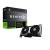 Placa Gráfica MSI GeForce RTX 5070 Ventus 2X OC 12GB GDDR7 - 912-V532-003 sem_imagem