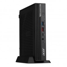 Workstation Acer Veriton VN6710GT, Intel Core i5-13500T, 8GB DDR4, 512GB SSD Workstation Acer Veriton VN6710GT, Intel Core i5-13500T, 8GB DDR4, 512GB SSD