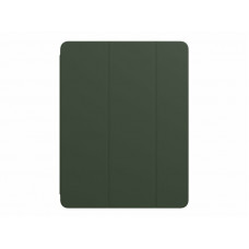 Apple Smart Folio - capa flip cover para tablet - MH043ZM/A