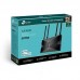 Roteador TP-Link Archer AX53 Wi-Fi 6 Dual-Band Gigabit Ethernet